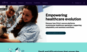 Citrix.es thumbnail