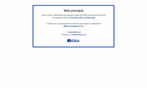 Citrix.exclusivasiglesias.com thumbnail