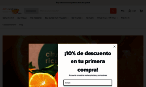 Citrusricus.com thumbnail