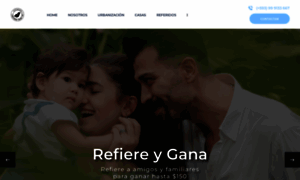 Cittavento.com thumbnail