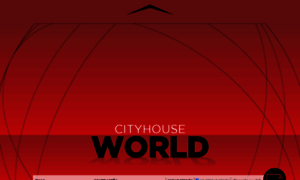Cityhouseworld.com thumbnail
