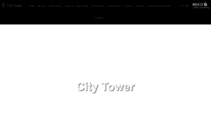 Citytower.cz thumbnail