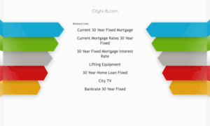 Citytv-lb.com thumbnail