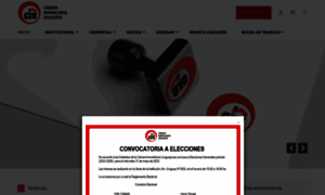 Ciu.org.uy thumbnail