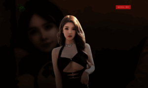Ciu3.com thumbnail