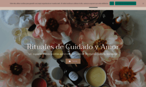 Ciudadanasdelmundo.com thumbnail