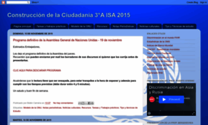 Ciudadania3sanagustin.blogspot.com.ar thumbnail