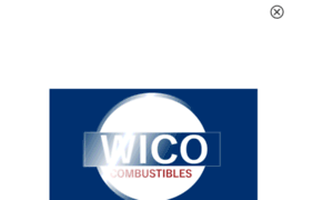 Ciudadanodiario.com thumbnail