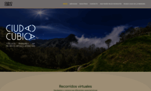 Ciudadcubica.com thumbnail