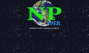 Ciudaddejosecpaz.com thumbnail