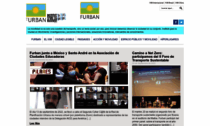 Ciudadenmovimiento.org thumbnail