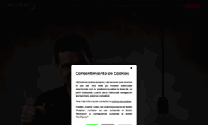 Civi-civiac.com thumbnail