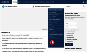 Civic.md thumbnail