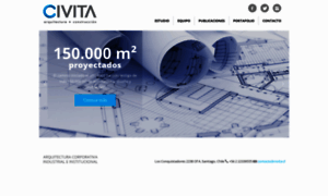 Civita.cl thumbnail