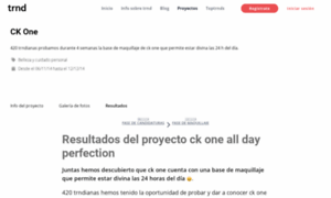 Ck-one-all-day-perfection-base.trnd.es thumbnail