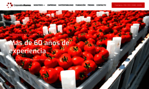 Ck.com.mx thumbnail