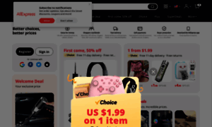 Cl.aliexpress.com thumbnail