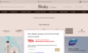 Cl.biuky.com thumbnail