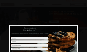 Cl.blackanddeckerhome.com thumbnail