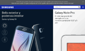 Cl.samsungmobile.com thumbnail