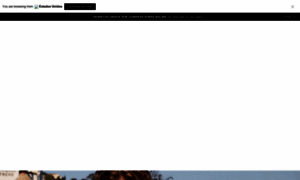 Cl.scalperscompany.com thumbnail