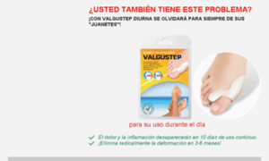 Cl.valgus-new.me thumbnail
