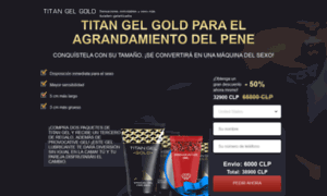 Cl1.titangelgold.pro thumbnail