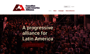 Claa.ca thumbnail