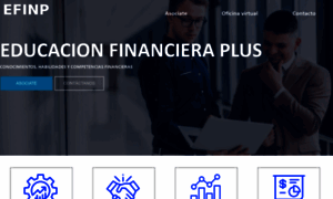 Clacmexico.com.mx thumbnail