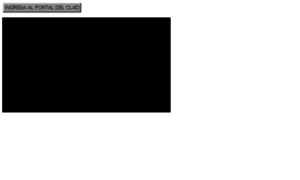 Cladperu.com.pe thumbnail