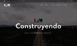 Clan.com.mx thumbnail