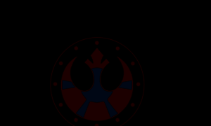 Clankots.com thumbnail