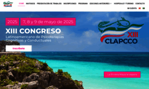 Clapcco.com thumbnail