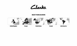 Clarksone.com thumbnail