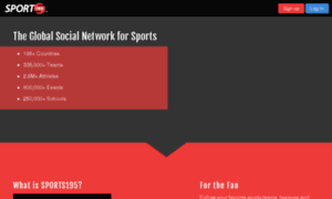 Claro.sport195wls1.com thumbnail