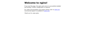 Claroargentina.com thumbnail