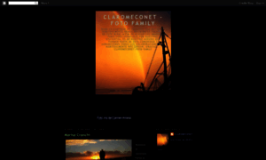 Claromeconet.blogspot.com thumbnail