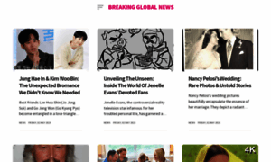 Clasea.com.py thumbnail