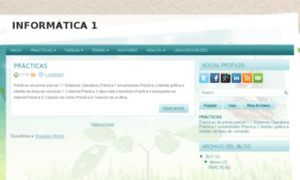 Claseinformatica1ucem.blogspot.com.es thumbnail