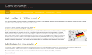 Clases-de-aleman.com.ar thumbnail