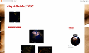 Clasesdesocialesarcas.blogspot.com.es thumbnail