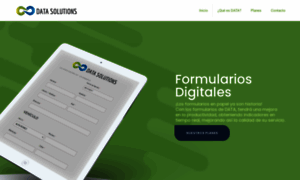Clasificados.data.com.uy thumbnail
