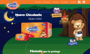 Classic.com.mx thumbnail