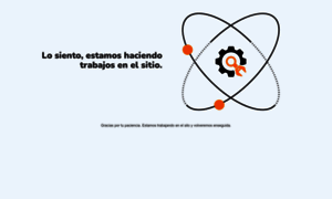 Claucuneo.com thumbnail