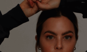 Claudiaalbons.com thumbnail