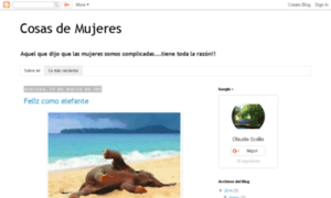 Claudiamatallana.netjoven.pe thumbnail