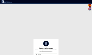 Clave.unisabana.edu.co thumbnail