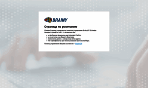 Clcs.ru thumbnail