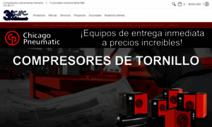 Clemente.com.mx thumbnail