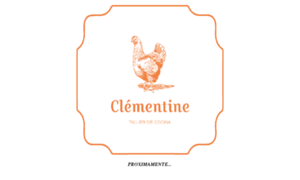 Clementine.mx thumbnail